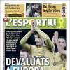 Immagine news 28