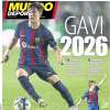 Immagine news 6