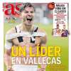 Immagine news 31