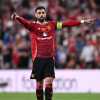 Manchester United, todos los jugadores considerados transferibles