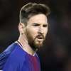 Immagine news 23