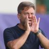 Los primeros convocados de Galloppa en la ACF Fiorentina: 22 para el Mainz 05; Gudmundsson...