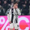 Juventus: Kenan Yildiz recoge en la Continassa el premio AIC a Jugador del Mes de...