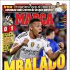 Marca: "Mbalado"