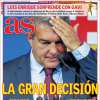 Immagine news 51