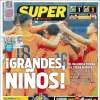 Immagine news 27