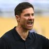 Real Madrid, convocatoria para Almaty