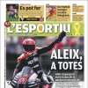 Immagine news 61