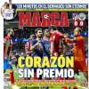 Immagine news 17