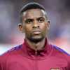 OFICIAL:Wolverhampton, confirmada la salida de Nélson Semedo