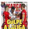 Immagine news 52