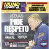 Immagine news 25