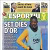 Immagine news 11