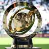 Mundial de Clubes, los enfrentamientos de Octavos de Final
