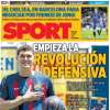 Immagine news 14