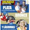 Immagine news 33
