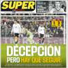 Immagine news 17