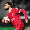 ¿Dónde puede acabar Mohamed Salah si deja el Liverpool?