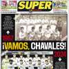 Immagine news 56
