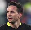 OFICIAL: FC Porto, firma Luuk de Jong