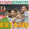 Immagine news 12