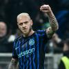 El quinto delantero del Inter FC: los números de Dimarco son de goleador. Ahora,...