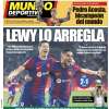 Immagine news 32