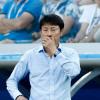 OFICIAL: Ulsan Hyundai, destituido Shin Tae-yong