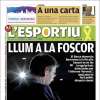 Immagine news 67