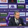 La ACF Fiorentina ya tiene a Paratici: «Para algunos es una decisión de locos; para...