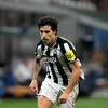 Newcastle-Fulham, alineaciones oficiales: Tonali, suplente; Thiaw, en el eje de la...