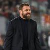 De Rossi: «No quiero pasar por Génova como un mero espectador. ¿Quién me convenció?...