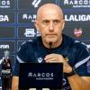Julián Calero sería el mejor posicionado para entrenar al Real Oviedo