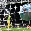 El nuevo campo del fútbol digital: cuando la tecnología y la pasión se encuentran...