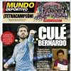 Immagine news 20