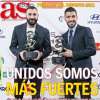 Immagine news 28