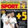Immagine news 54