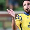 UD Las Palmas - Getafe CF (14:00), formaciones iniciales