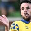 UD Las Palmas, Kirian: "Tengo el alta médica y competitiva"