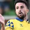 UD Las Palmas - RCD Espanyol (18:30), formaciones iniciales