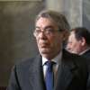 Immagine news 6