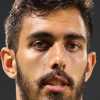 RC Celta, Borja Iglesias y su futuro: "Ojalá podamos compartir este camino"