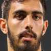Celta, Borja Iglesias: "Con algo más de acierto hablaríamos de un inicio de Liga...
