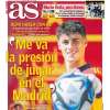 Immagine news 31