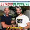 Immagine news 26