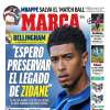 Immagine news 33