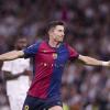 FC Barcelona, situación financiera crítica: aún 159 millones pendientes por fichajes...