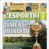 Immagine news 27