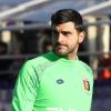Rubinho avala el intercambio Leali-Perin entre Juventus y el Genoa: “Sería cerrar...