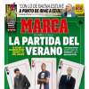 Immagine news 1